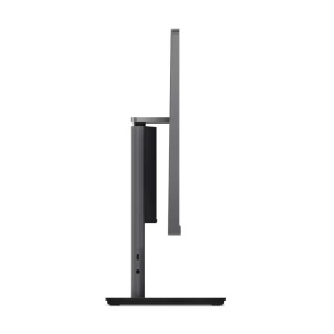 All-in-One Lenovo ThinkCentre neo 50a 24 Gen 5 AIO (24 inches), Intel® Core™ i7-13620H, 10C (6P + 4E) / 16T, P-core 2.4 / 4.9GHz, E-core 1.8 / 3.6GHz, 24MB, RAM 16GB SO-DIMM DDR5-5200, SSD 512GB SSD M.2 2280 PCIe® 4.0x4 NVMe® Opal 2.0, Video: Integrated - Img 4