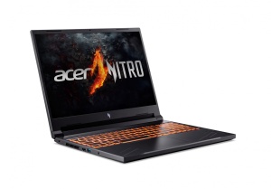 ANV16 WUXGA I5-14450HX 16 512GB 4050 DOS - Img 2
