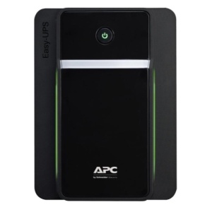 APC Easy UPS BVX 2200VA, 230V, AVR, Schuko Sockets - Img 6