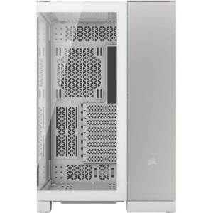 Carcasa CORSAIR 6500X Mid Tower ALB - Img 3