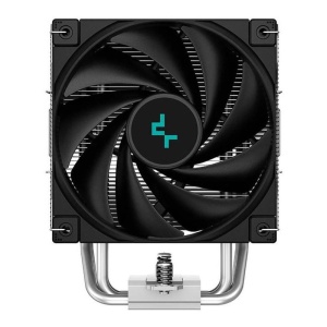 Cooler Procesor DEEPCOOL AK500 NEGRU - Img 4