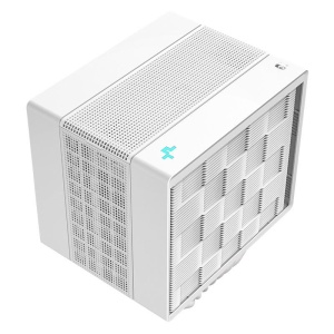 Cooler Procesor DEEPCOOL ASSASIN 4S ALB - Img 1