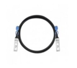 Dac cable Engenius Indoor, standard wireless 10 GbE SFP+ , capacitate switch 1m - Img 2