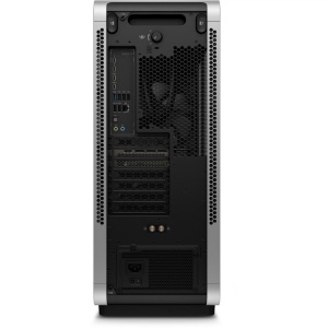 Dell Gaming Desktop Alienware Area-51 AAT2250 1500W, Intel U9-285K, 64GB Ram, 4TB SSD, NVIDIA RTX 5090, Windows 11 Pro - Img 6