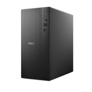 DL ECT1250 I7-14700F 16 512 W11P - Img 3