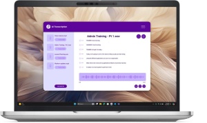 DL PB13250 FHD+ U7-268V 32 512 ARC WP - Img 2