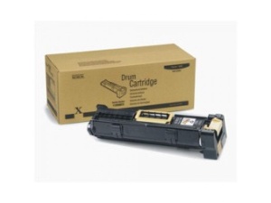 Drum Xerox 013R00670, black, 80 k, WorkCenter 5019,5021 - Img 1