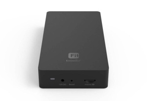 EnGenius Managed Desktop Control up to 100 FIT devices on up to 50 different local and/or remote networks Controller - Img 3