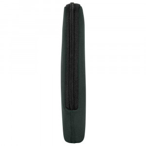 Husa laptop Targus MultiFit, EcoSmart, verde inchis - Img 2