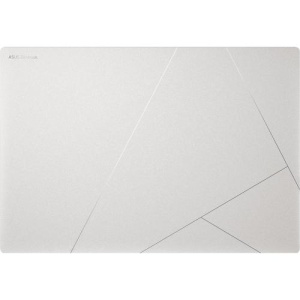 Laptop ASUS Zenbook S16 OLED, UM5606WA-RK276X, 16.0-inch, 3K (2880 x 1800) OLED 16:10 aspect ratio, AMD Ryzen™ AI 9 HX 370 Processor 2.0GHz (36MB Cache, up to 5.1GHz, 12 cores, 24 Threads); AMD Ryzen™ AI up to 81 TOPs, AMD Radeon™ 890M Graphics, LPDDR5X - Img 5