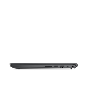 Laptop Dell Vostro 3530, 15.6" FHD, Intel i3-1305U, 8GB, 512GB SSD, Ubuntu - Img 10