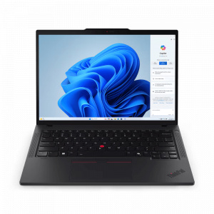 Laptop Lenovo ThinkPad T14 Gen 5 (Intel); 14" WUXGA; Intel Core Ultra 7 155U; Integrated Intel Graphics; RAM 64GB, SSD 1TB, 3YP W11P - Img 4