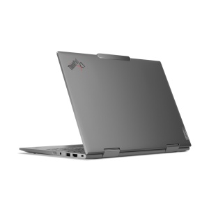 Laptop Lenovo ThinkPad X1 2-in-1 Gen 9;14" 2.8K OLED Touch; Intel Core Ultra 7 155U; Integrated Intel® Graphics; RAM 32GB, SSD 1TB, 3P W11P - Img 11