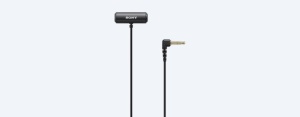 LAVALIERA STEREO SONY ECMLV1.SYU - Img 2