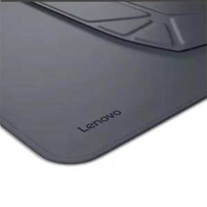 Lenovo Origami 15" X9 Sleeve; Weight: 0.45 kg; Packed Dimensions (L x D x H): 400 mm x 275 mm x 15 mm; Fits Up To (L x D x H); 15"; Warranty Period: 1 Year; - Img 8