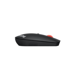Lenovo ThinkPad Bluetooth Silent Mouse - Img 11