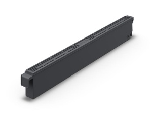 Maintenace box Epson Enterprise, capacitate max 200k pagini, pentru Epson Enterprise WF-C - Img 2