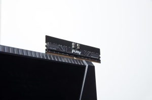 Memorie RAM Kingston 32GB DDR5 6000Mhz,ECC,Furry - Img 5