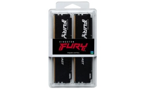 Memorie RAM Kingston DDR5 32GB 6000Mhz CL 36 - Img 8