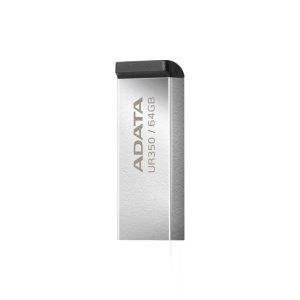Memorie USB Flash Drive Adata 64GB USB 3.2 Metalic Silver - Img 7