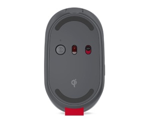 Mouse Lenovo Go Wireless Multi-Device - Img 7