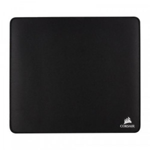 Mouse pad CORSAIR MM350 Champion Series-X-Large 450mm x 400mm x 5mm - Img 1