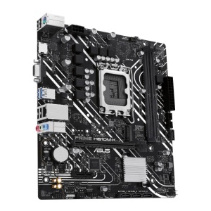 Placa de baza ASUS PRIME 610M-K LGA1700 - Img 6