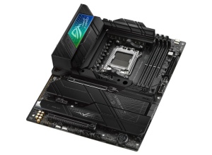 Placa de baza Asus RS X670E-F GAMING WIFI AM5 - Img 12