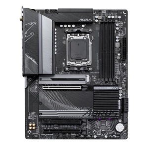 Placa de baza Gigabyte B650 AORUS ELITE AX V2 AM5 - Img 6