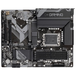 Placa de baza GIGABYTE B760 GAMING X, LGA 1700 - Img 11