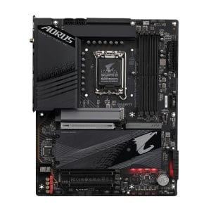 Placa de baza GIGABYTE Z790 AORUS ELITE AX, LGA 1700 - Img 7
