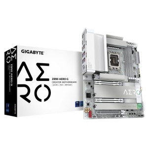 Placa de baza GIGABYTE Z890 AERO G LGA1851 - Img 7