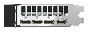 Placa Video GIGABYTE AORUS GEFORCE RTX 5060 TI ELITE 16GB GDDR7 128 bit, PCIE 5.0, 3x DP 1x HDMI - Img 9
