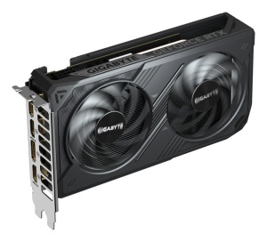 Placa Video GIGABYTE GEFORCE RTX 5050 WINDFORCE OC 8GB GDDR6 128 bit, PCIE 5.0, 2x DP 2x HDMI - Img 6