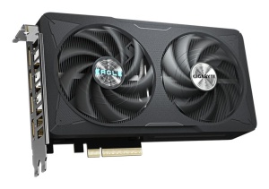 Placa Video GIGABYTE GEFORCE RTX 5060 EAGLE OC 8GB GDDR7 128 bit, PCIE 5.0, 3x DP 1x HDMI - Img 4