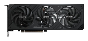 Placa Video GIGABYTE GEFORCE RTX 5070 WINDFORCE OC SFF 12GB GDDR7 192 bit, PCIE 5.0, 3x DP 1x HDMI - Img 3