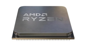 Procesor AMD RYZEN 3 4300G (OEM Only) 4 cores, base clock 3.80 GHz up to 4.0 GHz, 65W - Img 4