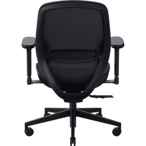 Scaun Razer Fujin, negru - Img 5