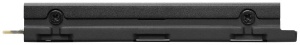 SSD CORSAIR MP600 PRO LPX 8TB PCIE Gen4 x4 NVMe M.2, compatibil PS5, viteza de citire 7000MB/s, viteza de scriere 6100MB/s - Img 7
