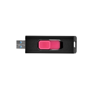 SSD Extern ADATA 2000GB - Img 4