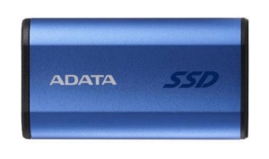 SSD Extern Adata Elite SE880, 500GB, USB - Img 2