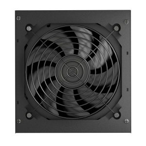 Sursa NJOY ALPHA+ 750W 80+ GOLD - Img 5