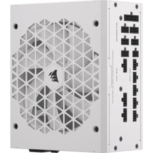 Sursa PC Corsair RMx SHIFT Series RM1000x White, 80+ Gold, 1000W - Img 12