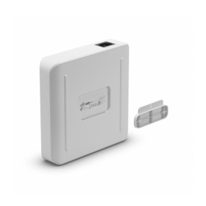 Switch Ubiquiti UniFi USW-LITE-16-POE, 16 port, 10/100/1000 Mbps - Img 7