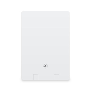 TP-LINK AX3000 Dual-Band WI-FI 6 AIR Router R5, Standarde wireless: 802.11ax, 802.11ac, 802.11n, 802.11a, 802.11b/g, MU-MIMO, Viteza wireless: 5Ghz-2402 MB/s, 2.4Ghz-574Mb/s, 4 x antene interne, Interfata: 1 x 10/100/1000 LAN, 1 x 10/100/1000 WAN, 1 x - Img 5