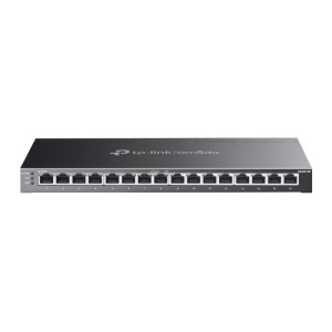 TP-LINK JetStream 16-Port Gigabit Smart Switch cu 8-Porturi PoE+, Standarde și Protocoale: IEEE 802.3i, IEEE 802.3ab, IEEE 802.3ad, IEEE 802.3af, IEEE 802.3at, IEEE 802.3x, IEEE 802.1d, IEEE 802.1s, IEEE 802.1w, IEEE 802.1q, IEEE 802.1p, IEEE 802.1x, - Img 5