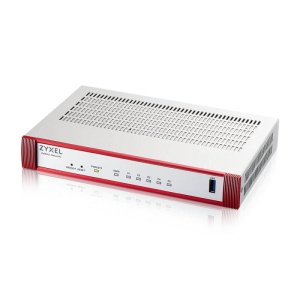 USGFLEX50H,EU&UK,1yr bundle - Img 3