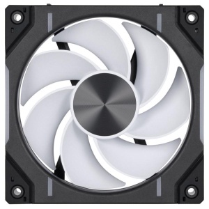 Ventilatoare Carcasa Phanteks D30-120D RGB NEGRU - Img 4
