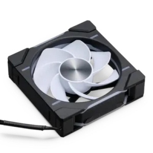 Ventilatoare Carcasa Phanteks D30-120D RGB NEGRU - Img 11