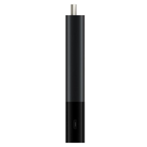 Xiaomi Mi TV Stick 4K - Img 6